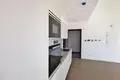 Appartement 1 chambre 50 m² Limassol, Chypre