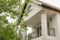 Casa 6 habitaciones 456 m² Lubranczyk, Polonia