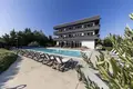 Дом 13 спален 600 м² Grad Zadar, Хорватия
