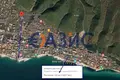 Appartement 40 m² Sveti Vlas, Bulgarie