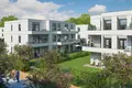 Wohnung 2 zimmer 46 m² Breslau, Polen