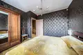 Casa 446 m² Przezmierowo, Polonia