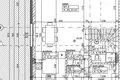Dom 100 m² Koziegłowy, Polska