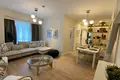 Appartement 2 chambres 67 m² Kadikoy, Turquie