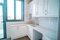 Apartamento 5 habitaciones 230 m² Bellapais, Chipre del Norte
