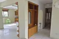 Casa 3 habitaciones 170 m² en Empa, Chipre