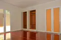 4 bedroom apartment 256 m² Funchal, Portugal