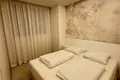 Wohnung 3 Schlafzimmer 208 m² Dos Hermanas, Spanien