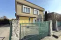 Casa 220 m² Pniewy, Polonia