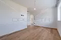 Apartamento 4 habitaciones 210 m² Roviño, Croacia