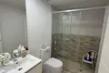 Appartement 2 chambres 78 m² Dos Hermanas, Espagne