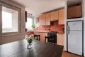 2 bedroom apartment 46 m² Warsaw, Poland