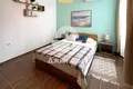 Квартира 2 комнаты 58 м² Святой Влас, Болгария
