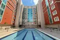 Wohnung 4 zimmer 185 m² Konyaalti, Türkei