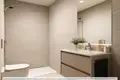 Apartamento 2 habitaciones 88 m² Finestrat, Španjolska