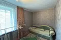 Звоните для бронирования квартиры на сутки в Минске.