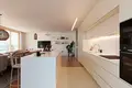 1 bedroom apartment 67 m² Vila Nova de Gaia, Portugal