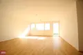 Appartement  Gerasdorf bei Wien, Autriche