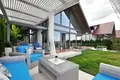 Haus 2 Schlafzimmer 164 m² Tivat, Montenegro