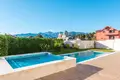 Wohnung 2 Schlafzimmer 103 m² Tivat, Montenegro