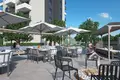 Wohnung 3 zimmer 89 m² Muratpasa, Türkei