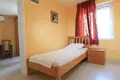 Hotel  en Budva, Montenegro