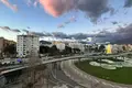 Wohnung 2 Schlafzimmer 100 m² San Pedro Alcantara, Spanien