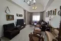 Appartement 3 chambres 212 m² Limassol, Chypre