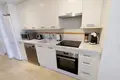 2 bedroom apartment 93 m² lAlfas del Pi, Spain