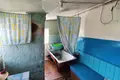 Haus 56 m² Cyzevicki sielski Saviet, Belarus