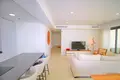 Appartement 3 chambres 118 m² Casares, Espagne