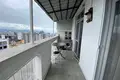 Apartment 59 m² Batumi, Georgia
