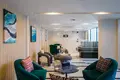 Appartement 34 m² Choeng Thale, Thaïlande