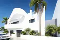 Villa 111 m² Sant Llorenc des Cardassar, Spain