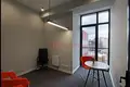 Office 100 m² in Minsk, Belarus