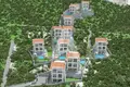 Parcelas 480 m² Josice, Montenegro