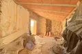 Casa 3 habitaciones 150 m² Španjolska, Španjolska