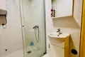 Дом 5 спален 300 м² Белиши, Черногория