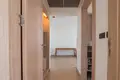 1 bedroom apartment 70 m² Pattaya City, Thailand