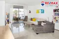 Wohnung 4 zimmer 100 m² Chadera, Israel