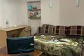 Appartement 64 m² Odessa, Ukraine