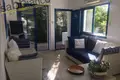 Ferienhaus 3 zimmer 157 m² Chloraka, Zypern