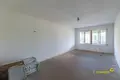 House 165 m² Lasanski sielski Saviet, Belarus