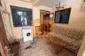 3 room apartment 75 m² in Bashkia Durres, Albania
