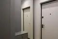 3 room apartment 79 m² Minsk, Belarus