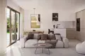 Жилой квартал LOOA Estepona