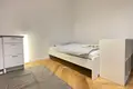 Квартира 1 комната 33 м² Вена, Австрия