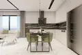 Mieszkanie 63 m² Mahmutlar, Turcja