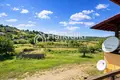 Willa 5 pokojów 240 m² Paliouri, Grecja