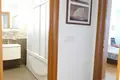 Вилла 2 спальни 139 м² Херцег-Нови, Черногория